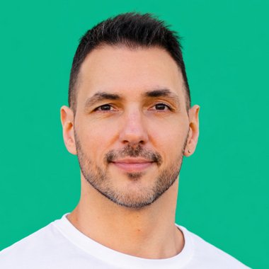 Lucas B. - Freelance Ai Prompt Engineer