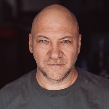 Vladi K. - Freelance Director Of Photography