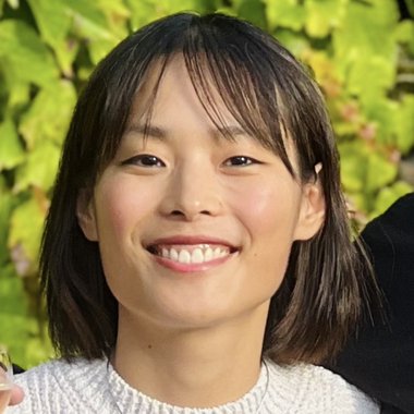 Siying Y. - Freelance Animation Director