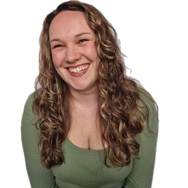 Liv C. - Freelance Post Production