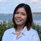 Joyce Ho
