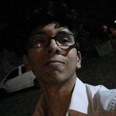 Daniel A. - Freelance Web Developer