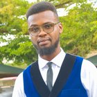 Mukoshi Victor Eliezer