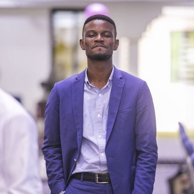 thedestineddesigner - Freelance Album Art Designer