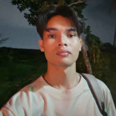 Yosa S. - Freelance Web Developer