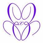 ExPsyle Music
