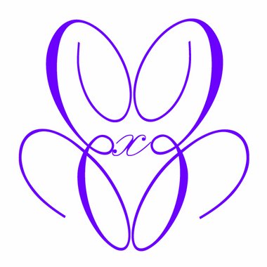ExPsyle M. - Freelance Sound Editor