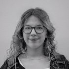 Alexia Estefanía Tabarés Diez