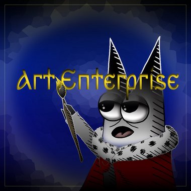 Maria K. - Freelance Illustrator