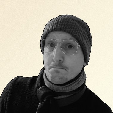 Kyle S. - Freelance Content Creator