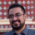 Jesús Peralta Arias