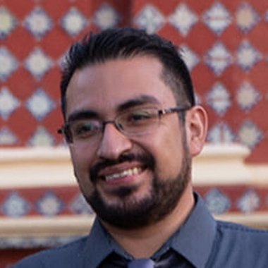 Jesús A. - Freelance Ecommerce Developer