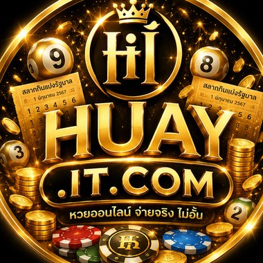 huayit - Freelance 1st Assistant Director