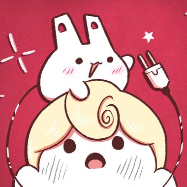 fichamochi - Freelance Artist