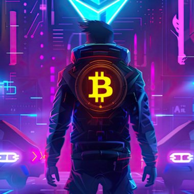 Ali G. - Freelance Ai Engineer