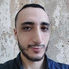 Hamida Oussama Islem