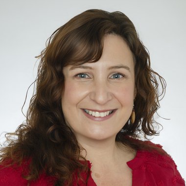 Mysty S. - Freelance Content Creator