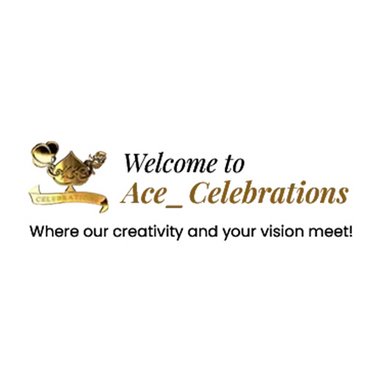 acecelebrations - Freelance Organist