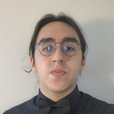Juan C. - Freelance Sound Editor