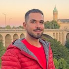 Jorge Téllez Herrera