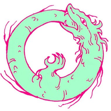 Alice G. - Freelance Artist