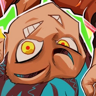 Seikoratron - Freelance Artist