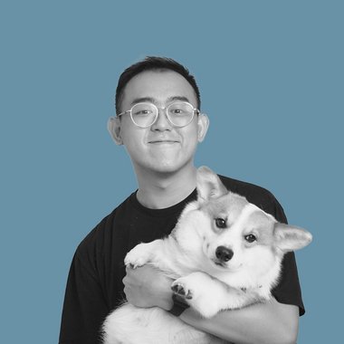 Billie T. - Freelance Video Editor