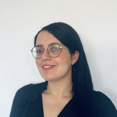 Ameur Y. - Freelance Qa Engineer
