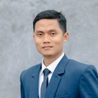 Muhammad Ridwan Hanafi