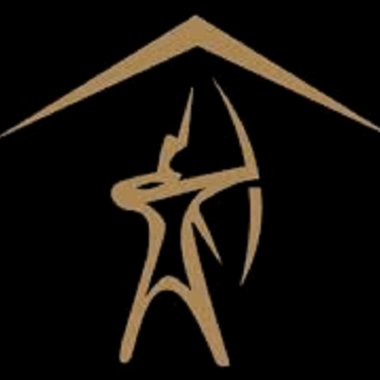 Property H. - Freelance 1st Assistant Director