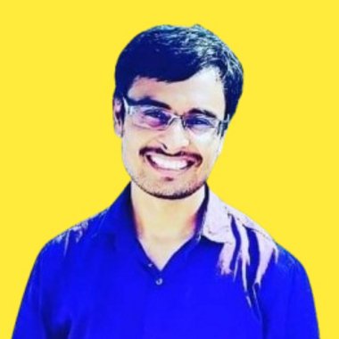 arunkumar9896 - Freelance Data Visualizer