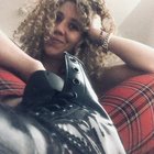 María Gómez Parejo