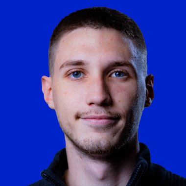 Nikola M. - Freelance Illustrator