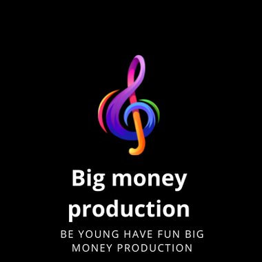 Mohit A. - Freelance Audio Mixer