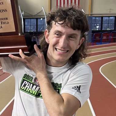 Shanefisher77 - Freelance 2d Animator