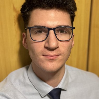 Ádám V. - Freelance Game Developer
