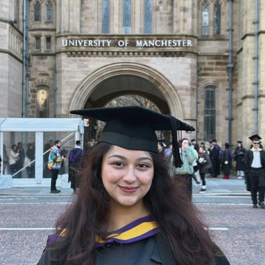 Akanksha J. - Freelance Ai Prompt Engineer