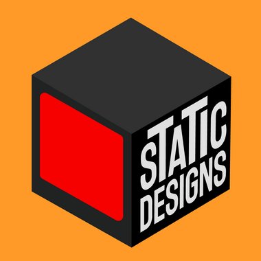 Clarice N. - Freelance Logo Designer