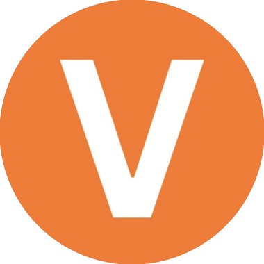 Vanessa H. - Freelance Motion Graphic Designer