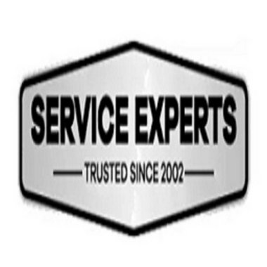 serviceexperts - Freelance 2nd Assistant Director
