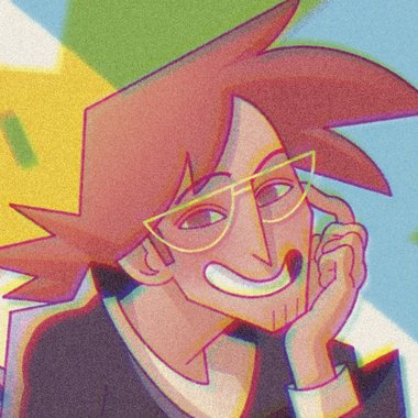 Andrea C. - Freelance Comic Illustrator