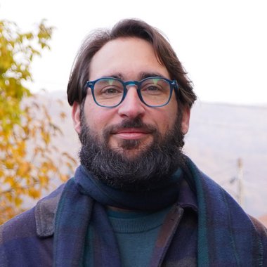 Felipe S. - Freelance Videographer