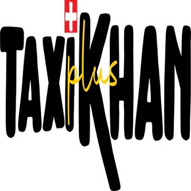 Taxi K. - Freelance Competition