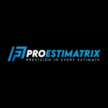 ProEstimatrix - Freelance 2d Animator