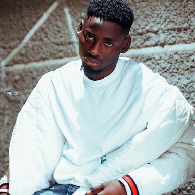 100hurrikane - Freelance Music Composer