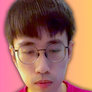 Chee S. - Freelance Music Producer