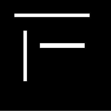 Fendler - Freelance Music Producer