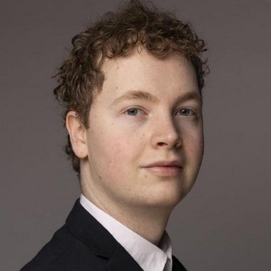 Pim H. - Freelance Back End Developer