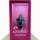 Sukie Procter