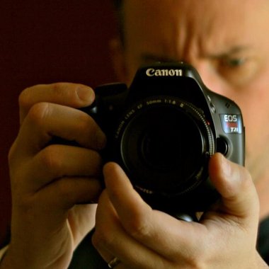 iameringould - Freelance Musician